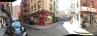 Enlarge photo 20
