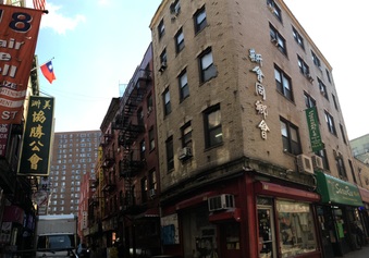 Enlarge photo 21