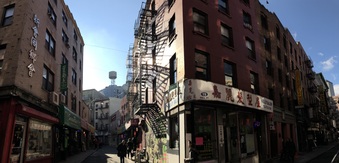 Enlarge photo 22