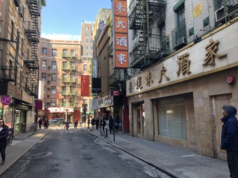 Enlarge photo 6