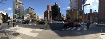 Enlarge photo 3