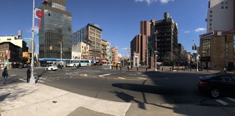 Enlarge photo 2