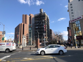 Enlarge photo 6