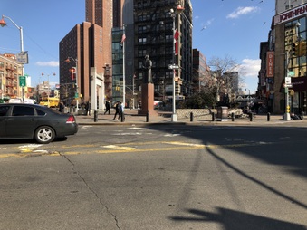 Enlarge photo 12