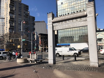 Enlarge photo 14