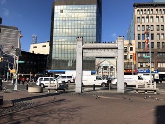 Enlarge photo 16