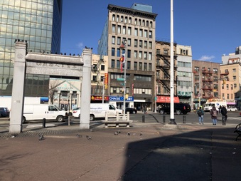 Enlarge photo 17