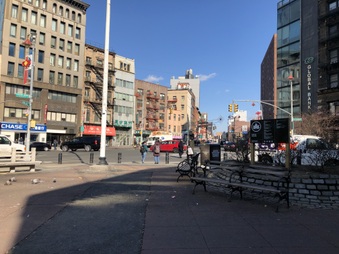 Enlarge photo 18