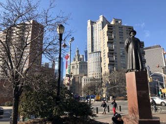 Enlarge photo 19