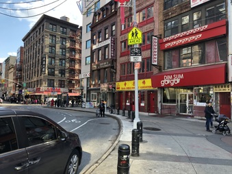 Enlarge photo 22