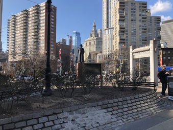 Enlarge photo 23