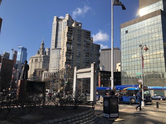 Enlarge photo 24