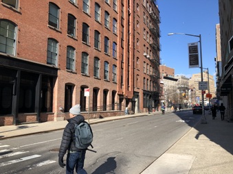 SOHO