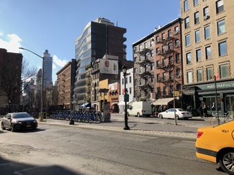 Enlarge photo 16