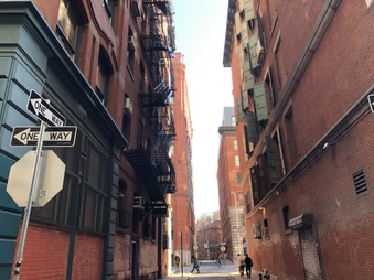 Enlarge photo 24