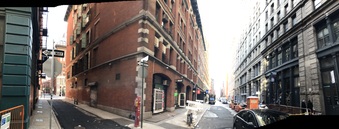 Enlarge photo 26