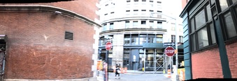 Enlarge photo 29
