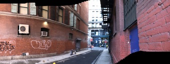 Enlarge photo 27