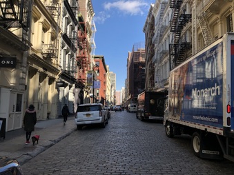 Enlarge photo 5