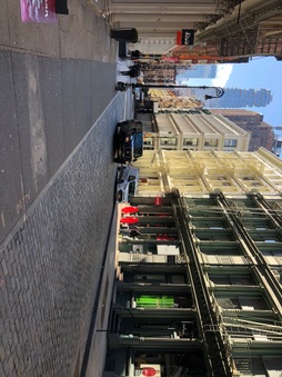 Enlarge photo 12