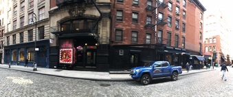 Enlarge photo 5