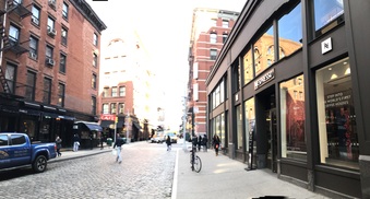 Enlarge photo 4