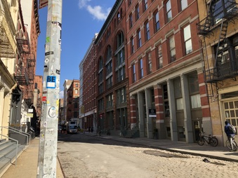 Enlarge photo 5