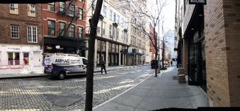 Enlarge photo 20