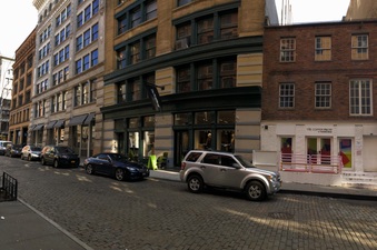 Enlarge photo 22