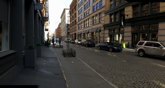 Enlarge photo 21