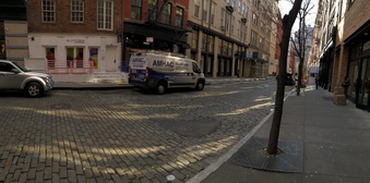 Enlarge photo 24