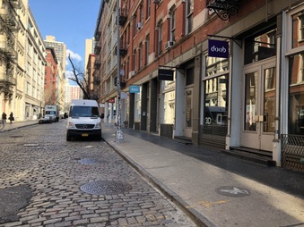 Enlarge photo 36