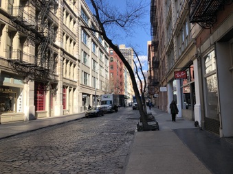 Enlarge photo 37