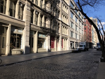 Enlarge photo 38