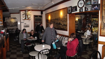 Enlarge photo 7