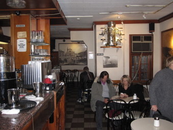 Enlarge photo 8