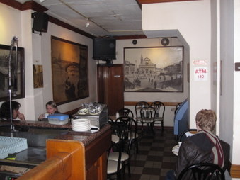 Enlarge photo 9