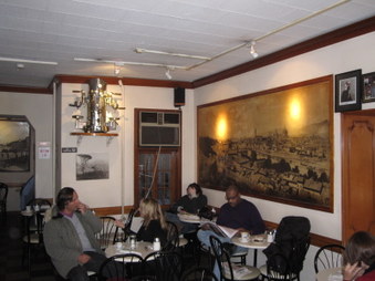 Enlarge photo 14