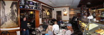 Enlarge photo 18