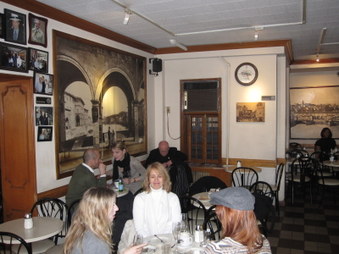 Enlarge photo 19