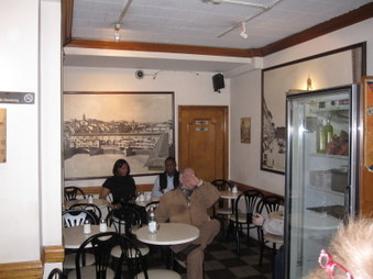 Enlarge photo 20