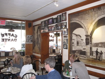 Enlarge photo 22