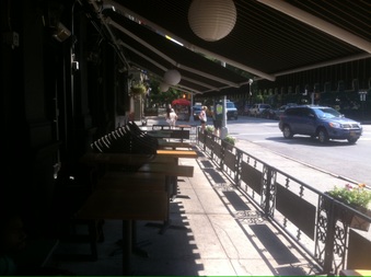 Enlarge photo 6