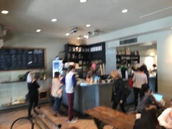 Enlarge photo 9
