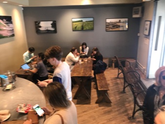 Enlarge photo 6