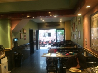 Enlarge photo 2