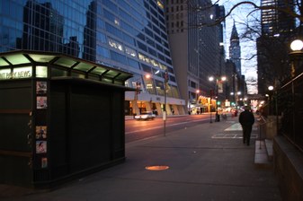 Enlarge photo 16