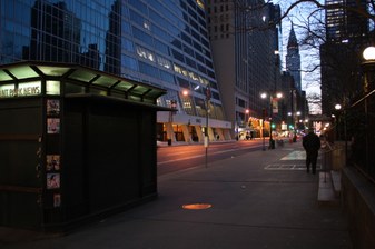 Enlarge photo 17