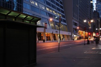 Enlarge photo 19