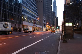 Enlarge photo 23